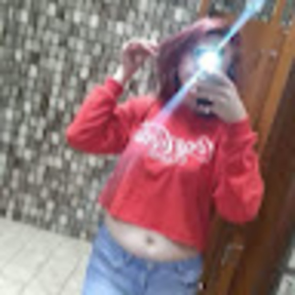meganbaldwin327